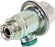 Fuel Pressure Regulator