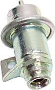Fuel Pressure Regulator