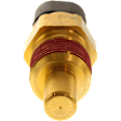 Coolant Temperature Sensor