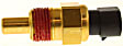 Coolant Temperature Sensor