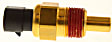Coolant Temperature Sensor
