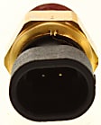 Coolant Temperature Sensor