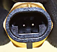 Coolant Temperature Sensor