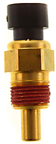 Coolant Temperature Sensor