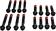 Cylinder Head Bolt, 6 Cyl., 3.8L Engine, OHV, 12 Valve