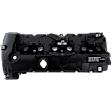 2008 BMW 328i Base - Valve Cover, 3.0L 6Cyl, With Gasket