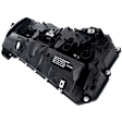 2008 BMW 328i Base - Valve Cover, 3.0L 6Cyl, With Gasket