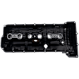 2008 BMW 328i Base - Valve Cover, 3.0L 6Cyl, With Gasket