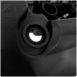 2008 BMW 328i Base - Valve Cover, 3.0L 6Cyl, With Gasket
