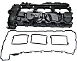 2019 BMW X3 - Valve Cover, 3.0L 6Cyl, With Gasket