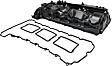 2019 BMW X3 - Valve Cover, 3.0L 6Cyl, With Gasket