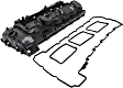2019 BMW X3 - Valve Cover, 3.0L 6Cyl, With Gasket