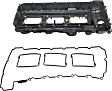 2019 BMW X3 - Valve Cover, 3.0L 6Cyl, With Gasket