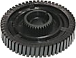 Transfer Case Gear - Direct Fit
