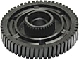 Transfer Case Gear - Direct Fit