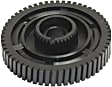 Transfer Case Gear - Direct Fit