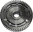 Transfer Case Gear - Direct Fit