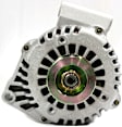 2000 Buick LeSabre - Alternator, 3.8L 6Cyl New