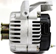 2000 Buick LeSabre - Alternator, 3.8L 6Cyl New
