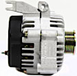 2000 Buick LeSabre - Alternator, 3.8L 6Cyl New