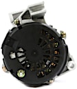 2000 Buick LeSabre - Alternator, 3.8L 6Cyl New