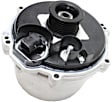 Alternator, 150 Amp, New