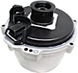 Alternator, 150 Amp, New
