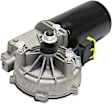 Wiper Motor, Motor without Washer Pump