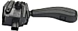 Wiper Switch