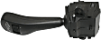 Wiper Switch