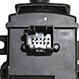 Wiper Switch