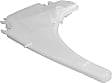 2007-2011 BMW 328i - Washer Reservoir, Without Pump, Base Model