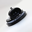 2011-2017 GMC Acadia - Washer Reservoir, With Pump