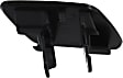 Driver Side Headlight Washer Cover