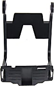 Passenger Side Headlight Washer Cover