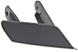 Passenger Side Headlight Washer Cover