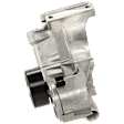 2002 Chevrolet Impala - Accessory Belt Tensioner, 6 Cyl 3.8L