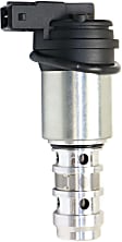 Variable Timing Solenoid - For 2-Prong Blade Terminal and 1-Female Connector