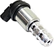 Variable Timing Solenoid - For 2-Prong Blade Terminal and 1-Female Connector