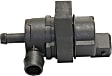 Fuel Tank Vent Valve - Direct Fit, Sold individually