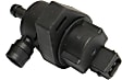 Fuel Tank Vent Valve - Direct Fit, Sold individually