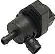 Fuel Tank Vent Valve - Direct Fit, Sold individually
