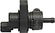 Fuel Tank Vent Valve - Direct Fit, Sold individually