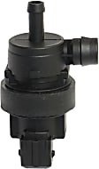 Fuel Tank Vent Valve - Direct Fit, Sold individually
