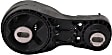 Engine Torque Mount, 6 Cyl., 3.6L Engine