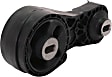Engine Torque Mount, 6 Cyl., 3.6L Engine