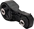 Engine Torque Mount, 6 Cyl., 3.6L Engine