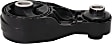 Engine Torque Mount, 6 Cyl., 3.6L Engine