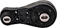 Engine Torque Mount, 6 Cyl., 3.6L Engine
