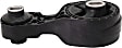 Engine Torque Mount, 6 Cyl., 3.6L Engine